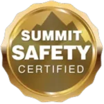 Summit-Safety-logo